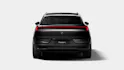 Polestar 4 SUV Long Range Dual Motor Performance Prime