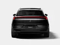Polestar 4 SUV Long Range Dual Motor Performance Prime
