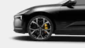 Polestar 4 SUV Long Range Dual Motor Performance Prime