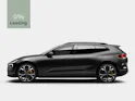 Polestar 4 SUV Long Range Dual Motor Performance Prime
