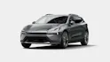 Polestar 4 SUV Long Range Dual Motor Prime