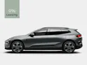 Polestar 4 SUV Long Range Dual Motor Prime