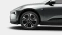 Polestar 4 SUV Long Range Dual Motor Prime