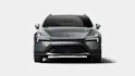 Polestar 4 SUV Long Range Dual Motor Prime