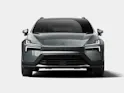 Polestar 4 SUV Long Range Dual Motor Prime