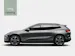 Polestar 4 SUV Long Range Dual Motor Prime