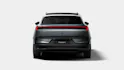 Polestar 4 SUV Long Range Dual Motor Prime