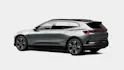 Polestar 4 SUV Long Range Dual Motor Prime