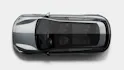 Polestar 4 SUV Long Range Dual Motor Prime