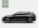 Polestar 4 SUV Long Range Dual Motor Prime