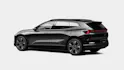 Polestar 4 SUV Long Range Dual Motor Prime