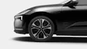 Polestar 4 SUV Long Range Dual Motor Prime