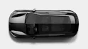 Polestar 4 SUV Long Range Dual Motor Prime