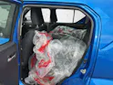 Suzuki Ignis 1.2 Compact Top Hybrid