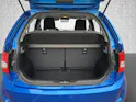 Suzuki Ignis 1.2 Compact Top Hybrid