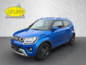 Suzuki Ignis 1.2 Compact Top Hybrid
