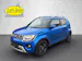 Suzuki Ignis 1.2 Compact Top Hybrid