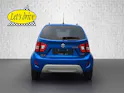 Suzuki Ignis 1.2 Compact Top Hybrid