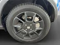 Suzuki Ignis 1.2 Compact Top Hybrid