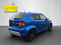 Suzuki Ignis 1.2 Compact Top Hybrid