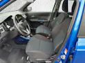 Suzuki Ignis 1.2 Compact Top Hybrid