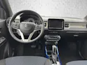Suzuki Ignis 1.2 Compact Top Hybrid