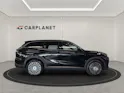 Chery Tiggo 9 1.5 CSH Unique AWD