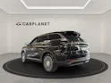 Chery Tiggo 9 1.5 CSH Unique AWD