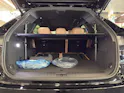 Chery Tiggo 9 1.5 CSH Unique AWD