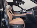 Chery Tiggo 9 1.5 CSH Unique AWD