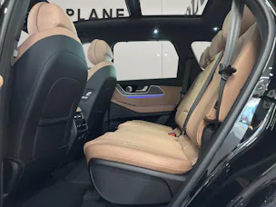 Chery Tiggo 9 1.5 CSH Unique AWD