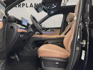 Chery Tiggo 9 1.5 CSH Unique AWD