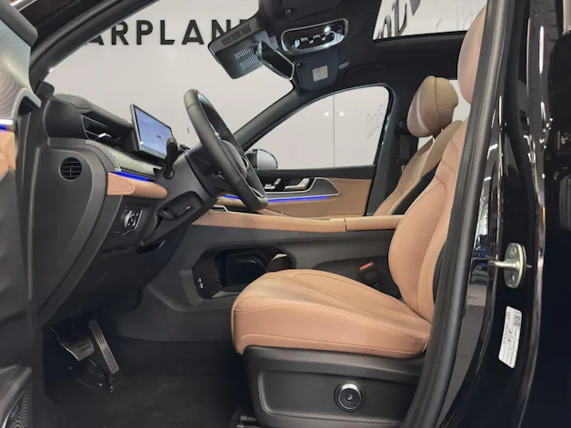 Chery Tiggo 9 1.5 CSH Unique AWD