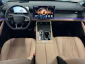 Chery Tiggo 9 1.5 CSH Unique AWD