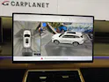 Chery Tiggo 9 1.5 CSH Unique AWD