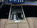 Chery Tiggo 9 1.5 CSH Unique AWD