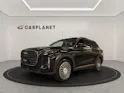 Chery Tiggo 9 1.5 CSH Unique AWD