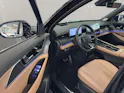Chery Tiggo 9 1.5 CSH Unique AWD