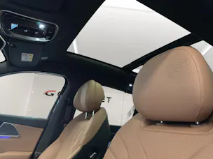 Chery Tiggo 9 1.5 CSH Unique AWD