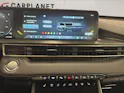 Chery Tiggo 4 1.5 HEV Unique