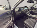 Chery Tiggo 4 1.5 HEV Unique