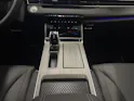 Chery Tiggo 4 1.5 HEV Unique