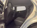 Chery Tiggo 4 1.5 HEV Unique