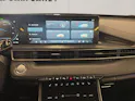 Chery Tiggo 4 1.5 HEV Unique