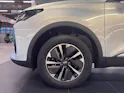 Chery Tiggo 4 1.5 HEV Unique