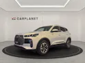 Chery Tiggo 4 1.5 HEV Unique