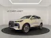 Chery Tiggo 4 1.5 HEV Unique
