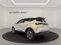 Chery Tiggo 4 1.5 HEV Unique