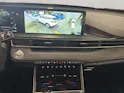 Chery Tiggo 4 1.5 HEV Unique
