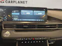 Chery Tiggo 4 1.5 HEV Unique